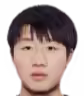 Gong Yunyang