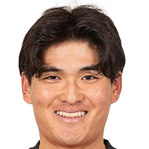 Yuto Matsunaga
