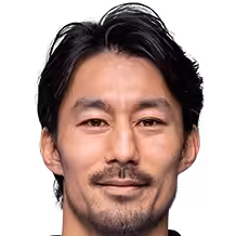 Akihiro Ienaga