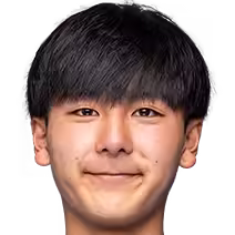 Kanata Kanda