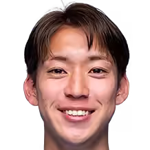 Sota Miura