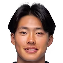 Shusho Yamashita