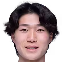 Riki Nagari