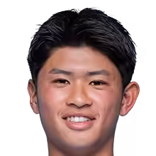 Katsuya Mochizuki