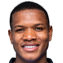 Marcinho