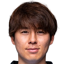 Taito Wakisaka
