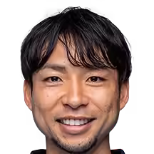 Yū Kobayashi