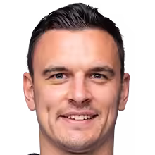 Felipe Uremovic