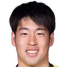 Yūki Hayasaka