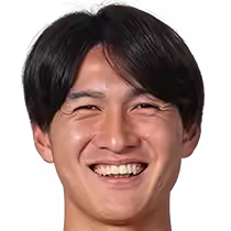 Toya Nagayoshi
