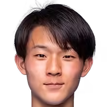 Tsuya Shota