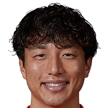 Reon Yamahara