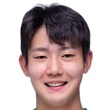 Lee Geun-heong