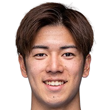Tomohiro Ozeki