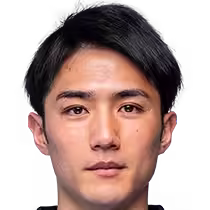 Ryōta Ōshima