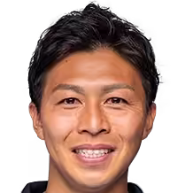 Yūichi Maruyama