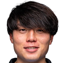 Yamauchi Hinata
