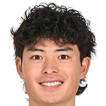 Eito Taniguchi