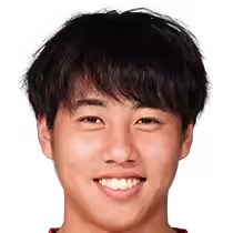 Yongchang Eagle Tiger