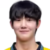 Lee Geun-hyung