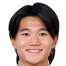 Jinro Nakamura
