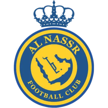 Al Nassr