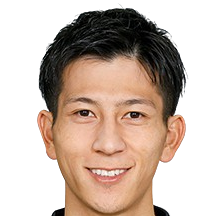Kanzaki Oba