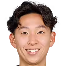 Shoji Tohsan