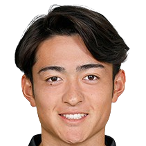 Sora Nagawata
