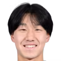 Hiroya Yokoi