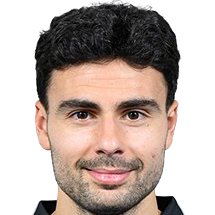 Hummels