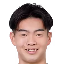 Nakamura Kazuki