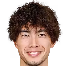 Shogo Sasaki