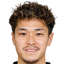 Shikiya Ryotaro