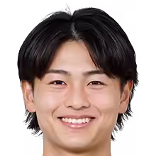 Tōya Taisei