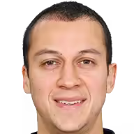 Juan Alano