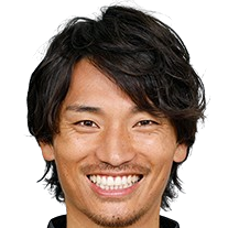 Nakatani Shinnosuke