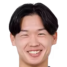 Yamamoto Tenkai