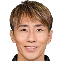 Akira Karita