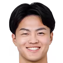 Iketani Ginzarō