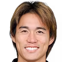Daichi Hayashi