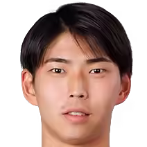Kamiyama Go
