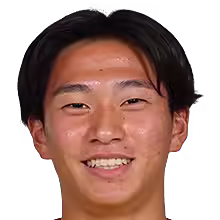Mikuni Kaito