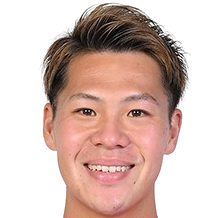 Nakajima Motohiko