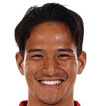 Inoue Rishin