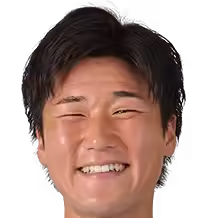 Nagao Matsumoto
