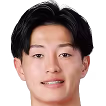 Kogane Kanemoto