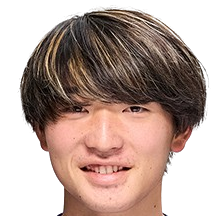 Yokoyama Mutsuki
