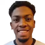 Koa Santos Silva