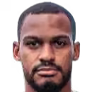 Daciel Elis dos Santos